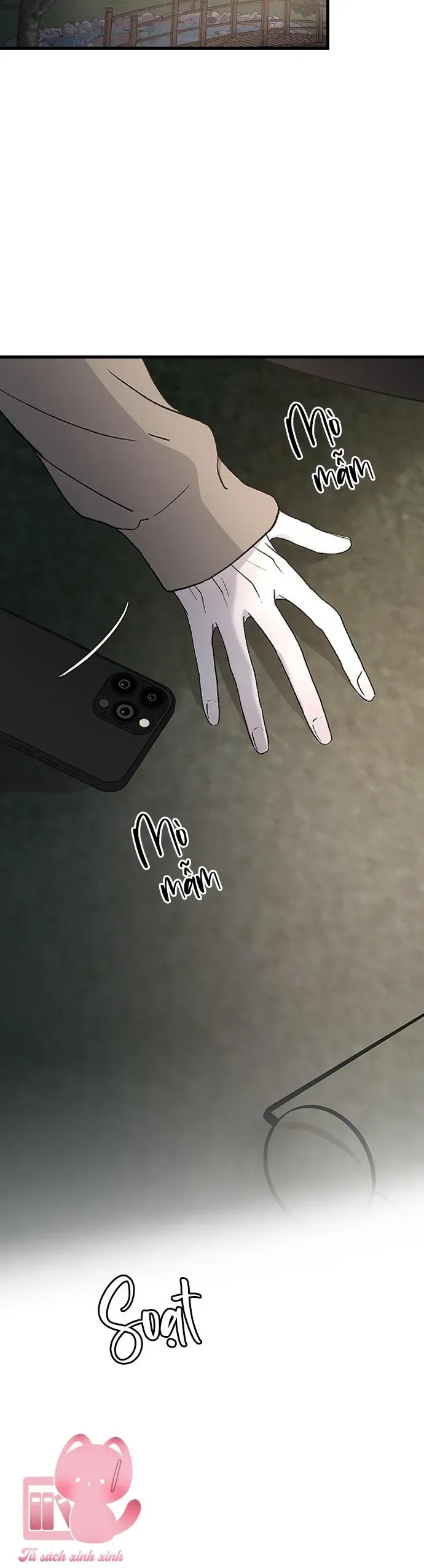 Chapter 100 - Image 22