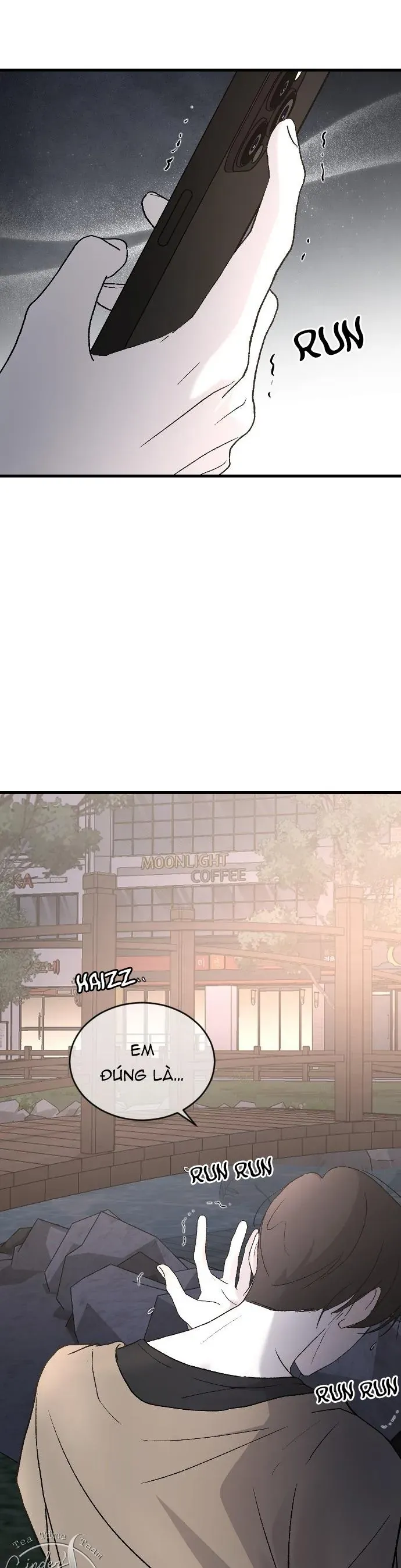 Chapter 100 - Image 23