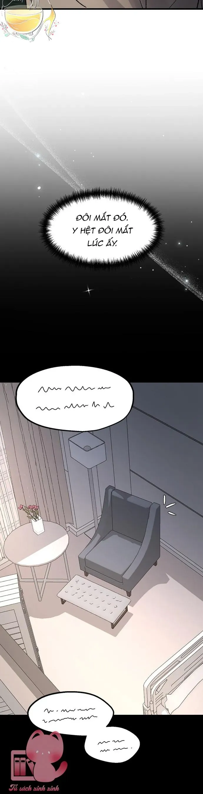 Chapter 100 - Image 24