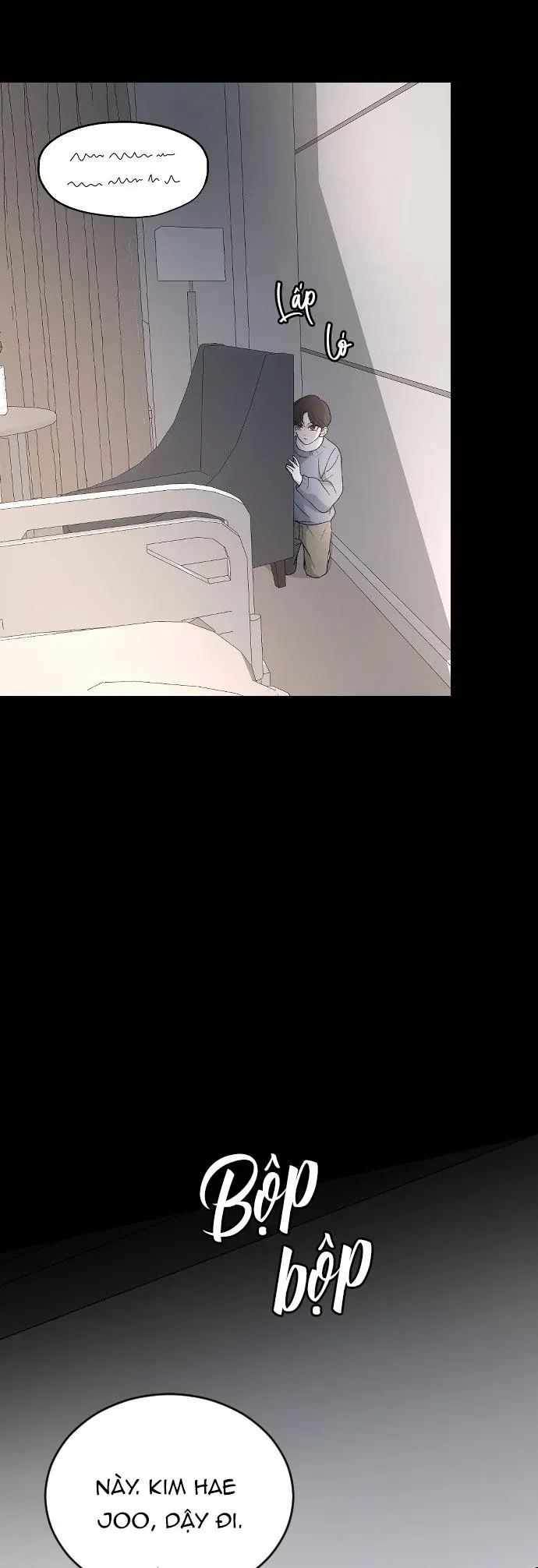 Chapter 100 - Image 25