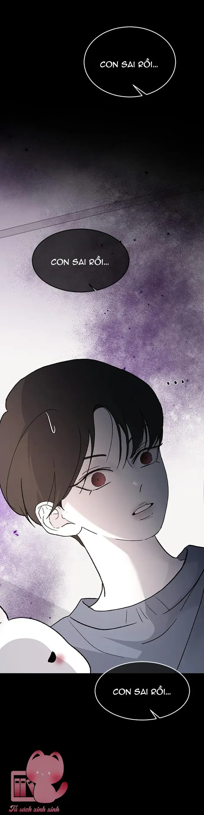 Chapter 100 - Image 29