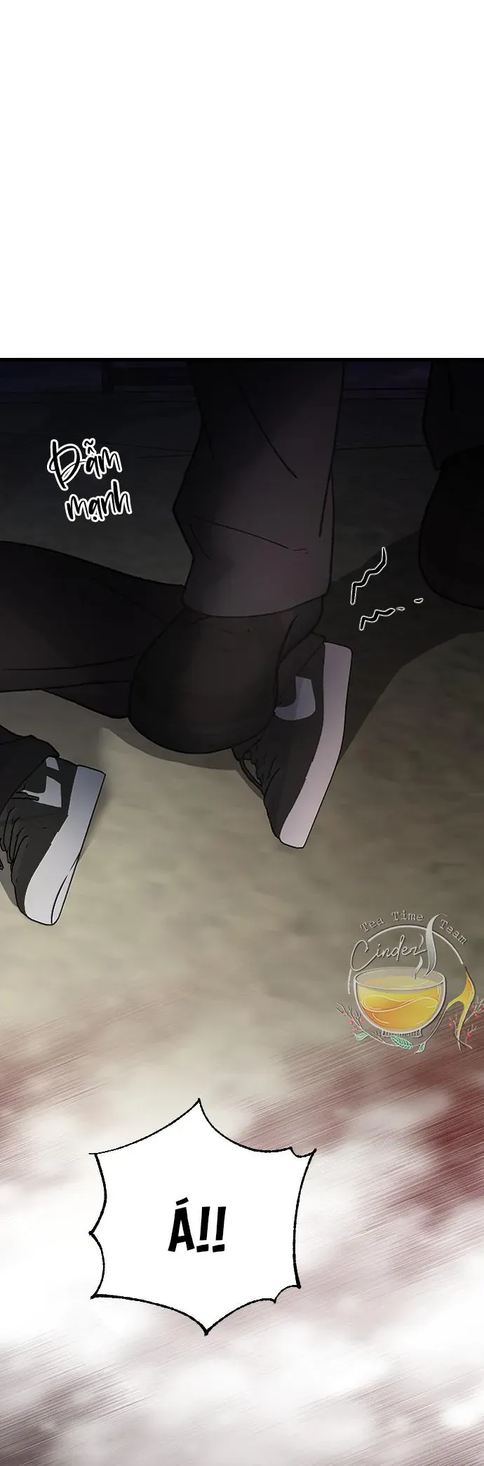 Chapter 100 - Image 4