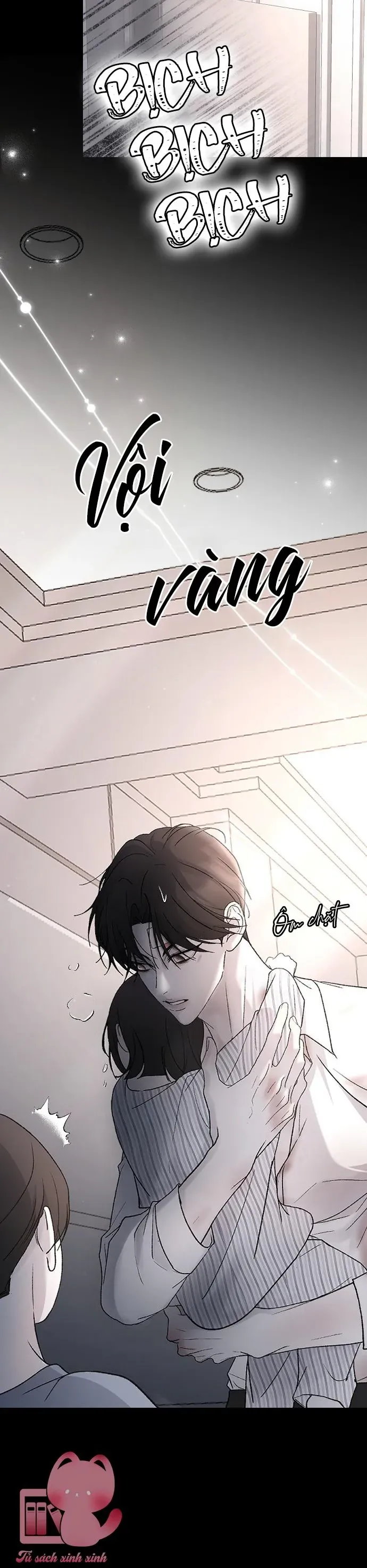 Chapter 100 - Image 31