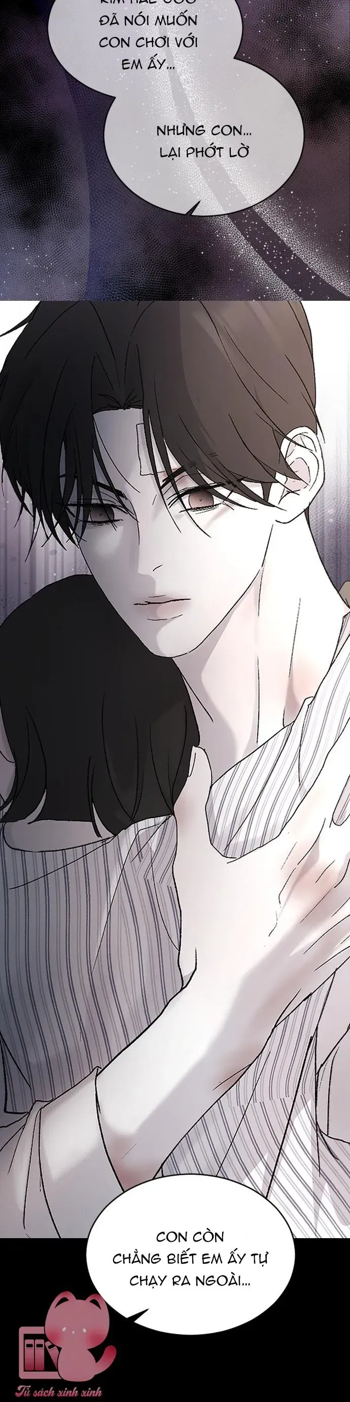 Chapter 100 - Image 36