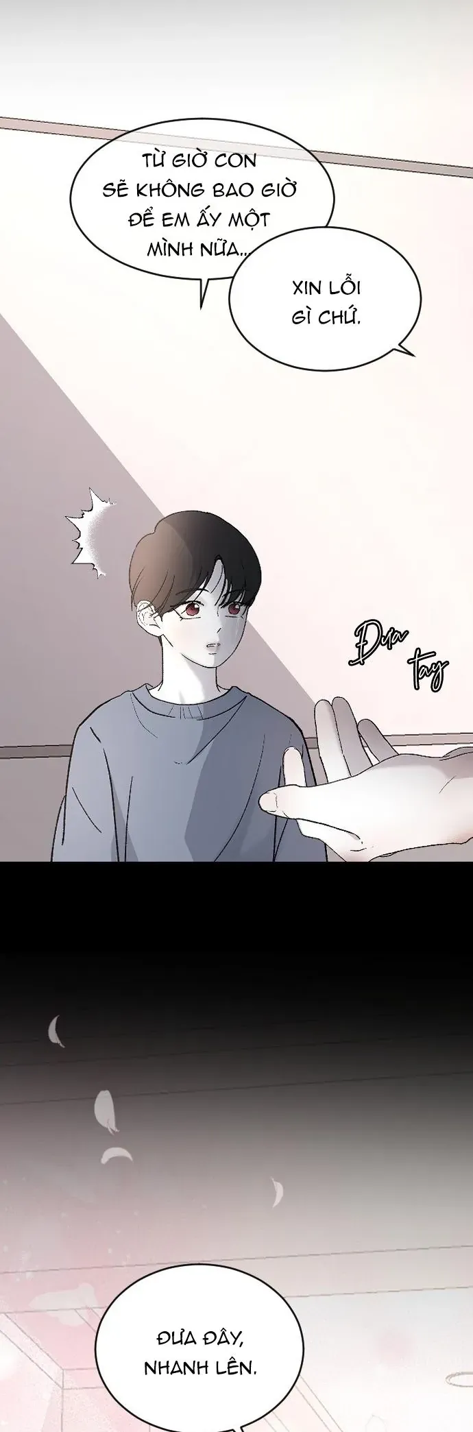 Chapter 100 - Image 38