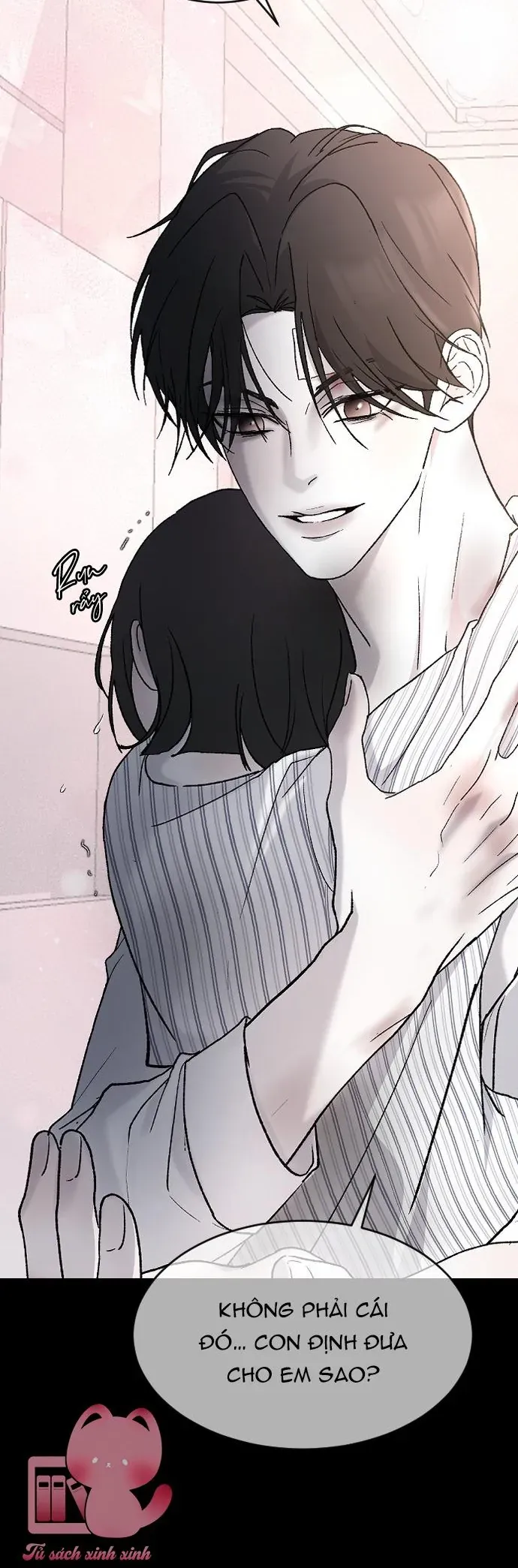 Chapter 100 - Image 39