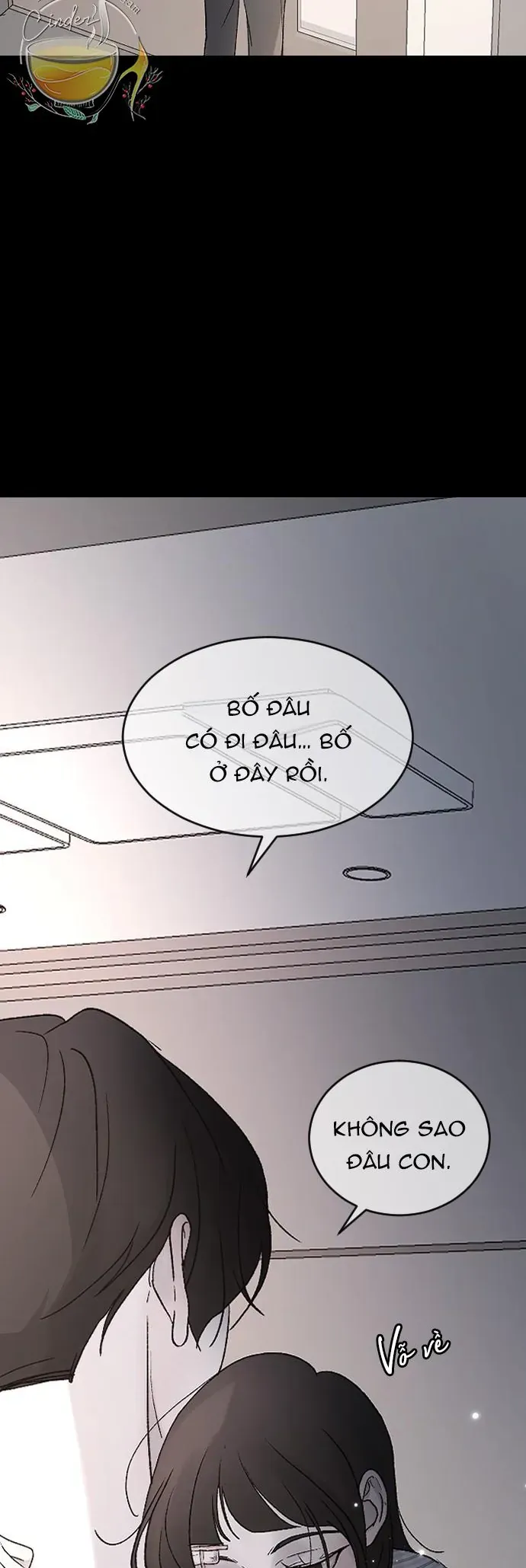 Chapter 100 - Image 41