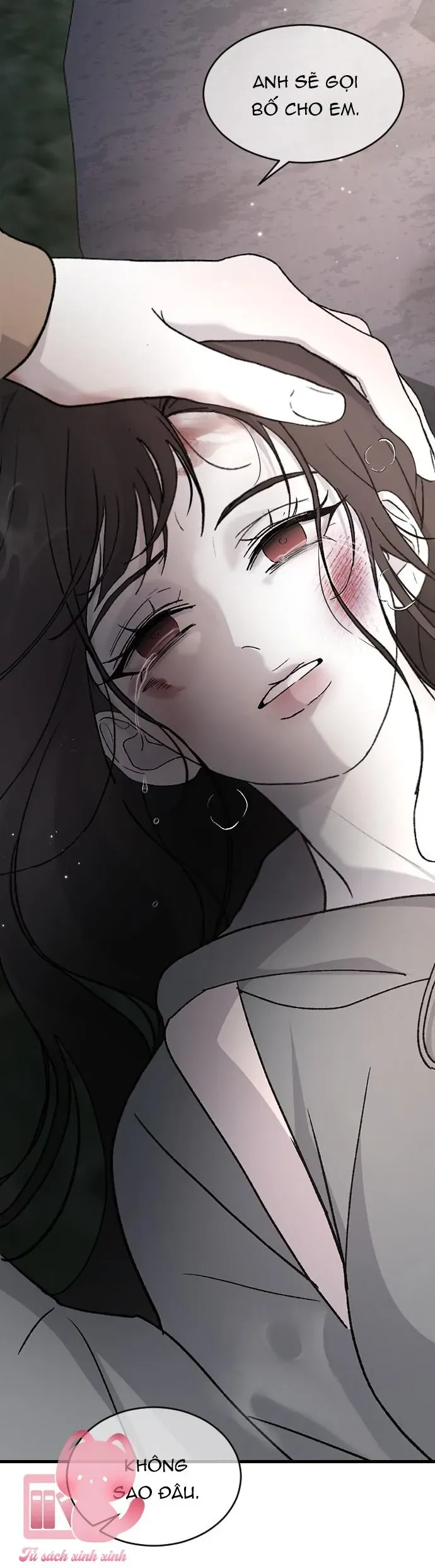 Chapter 100 - Image 45