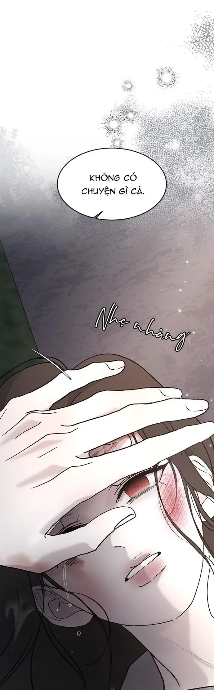 Chapter 100 - Image 46