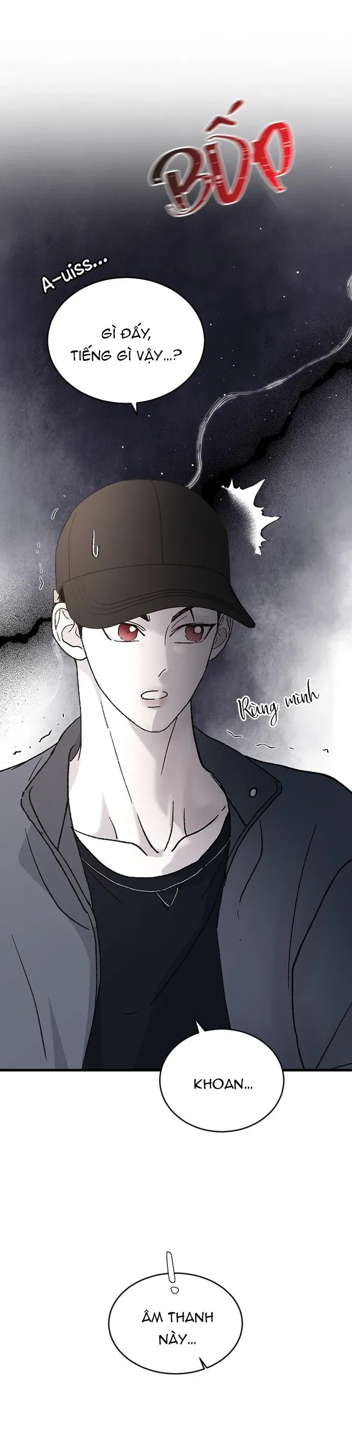 Chapter 100 - Image 49