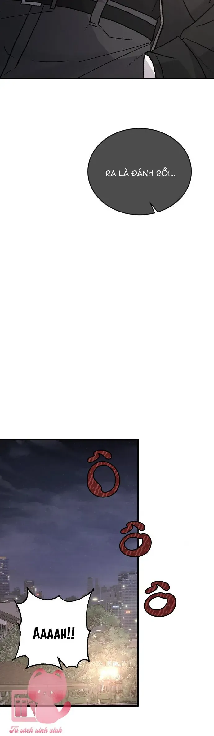 Chapter 100 - Image 7