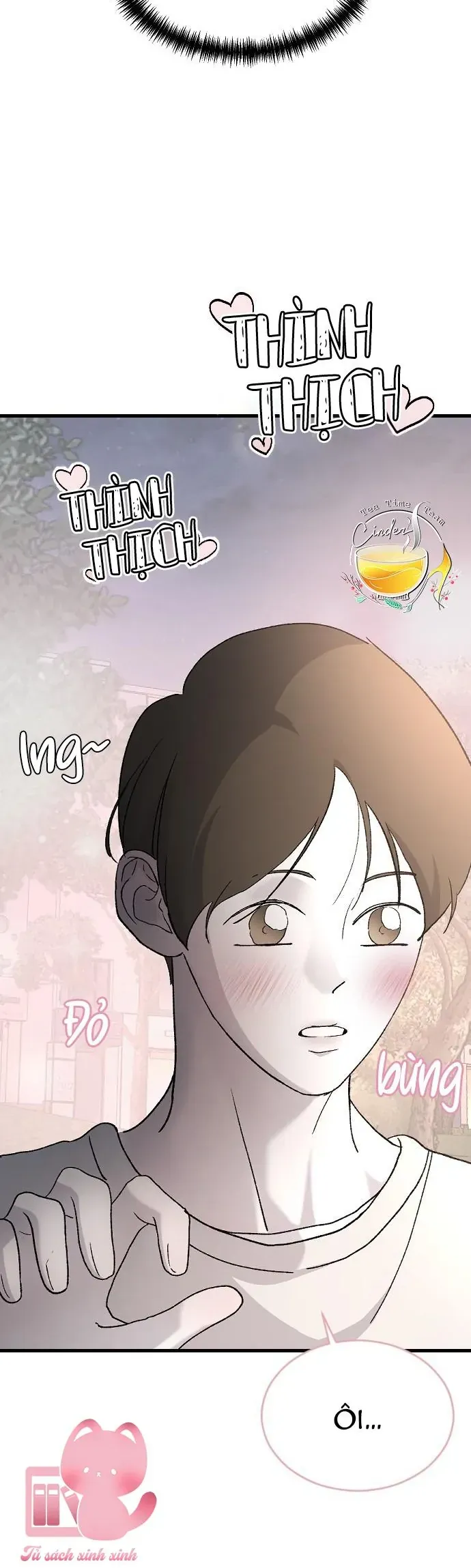 Chapter 99 - Image 15