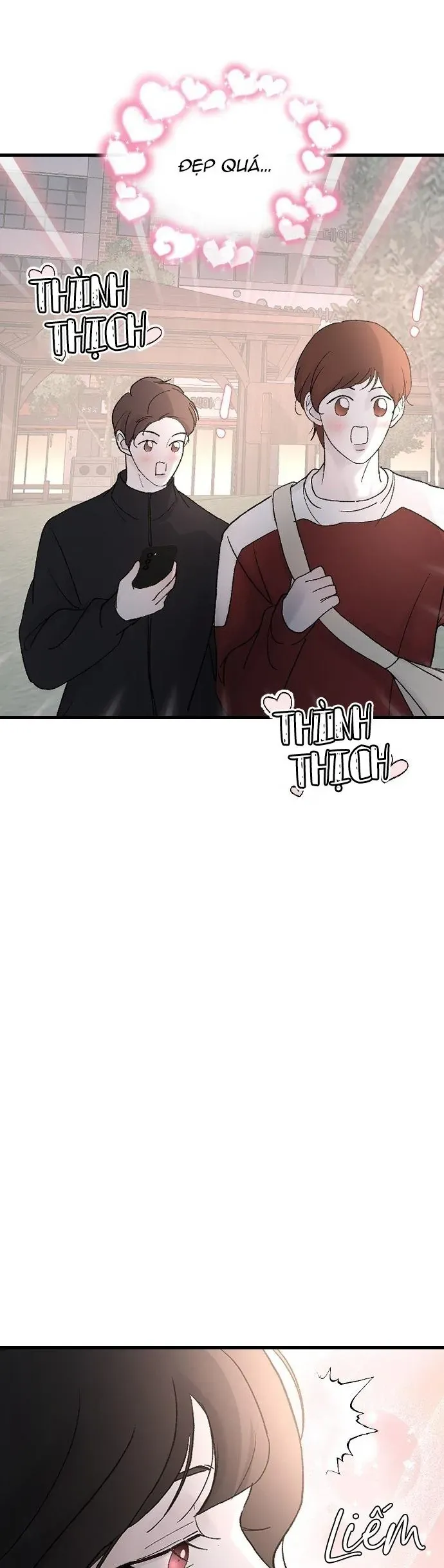 Chapter 99 - Image 18