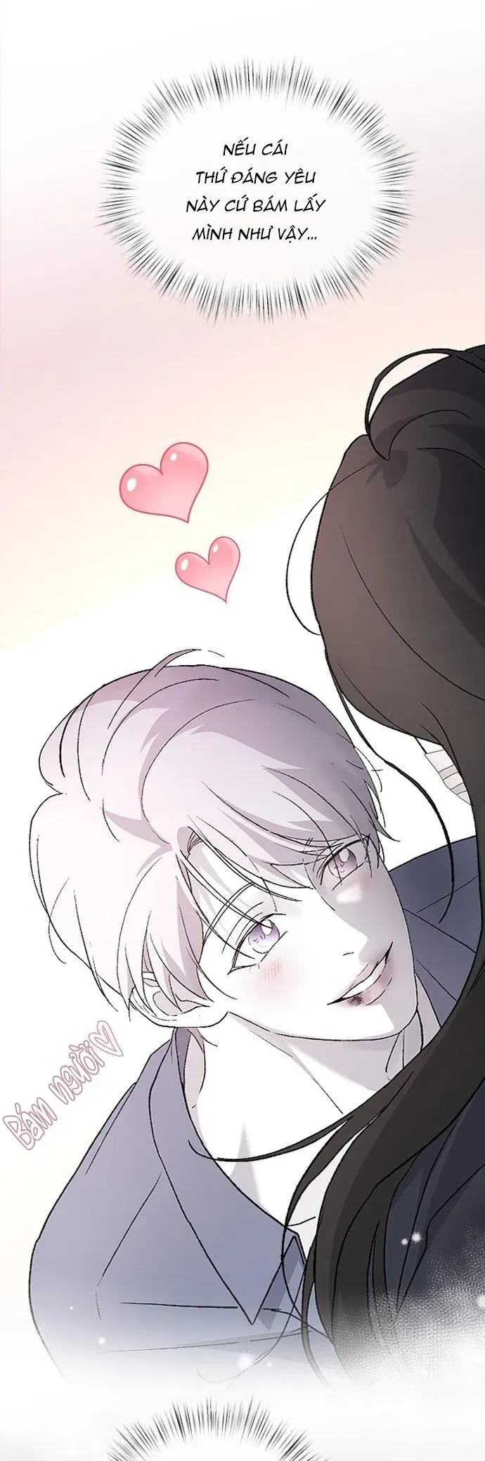 Chapter 99 - Image 20