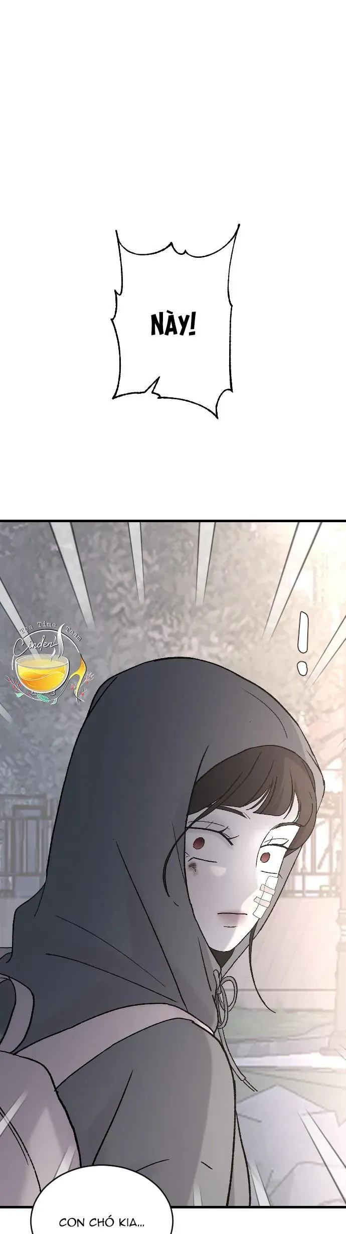 Chapter 99 - Image 3