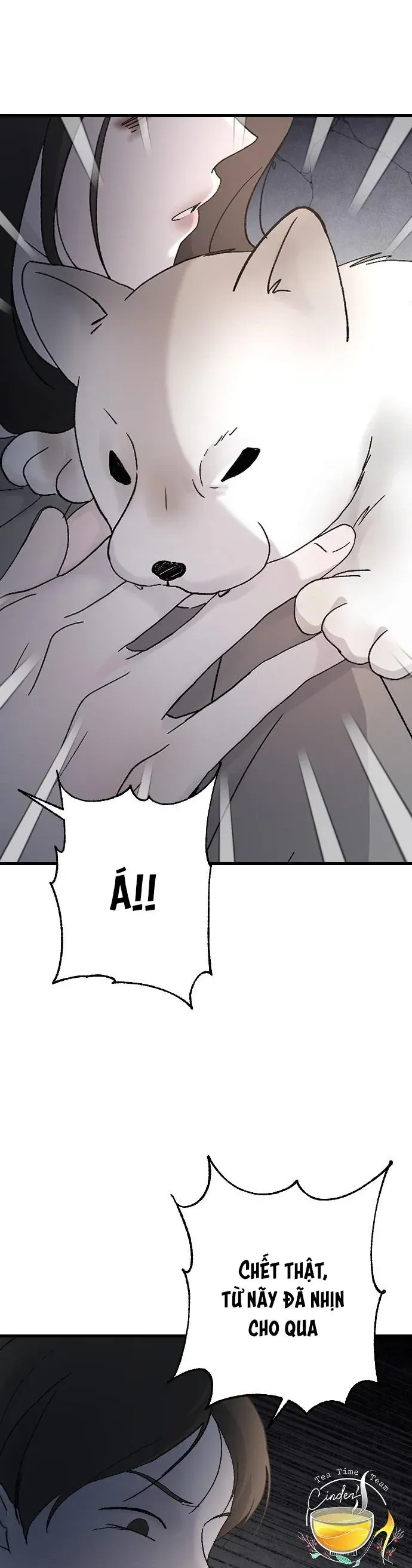 Chapter 99 - Image 27