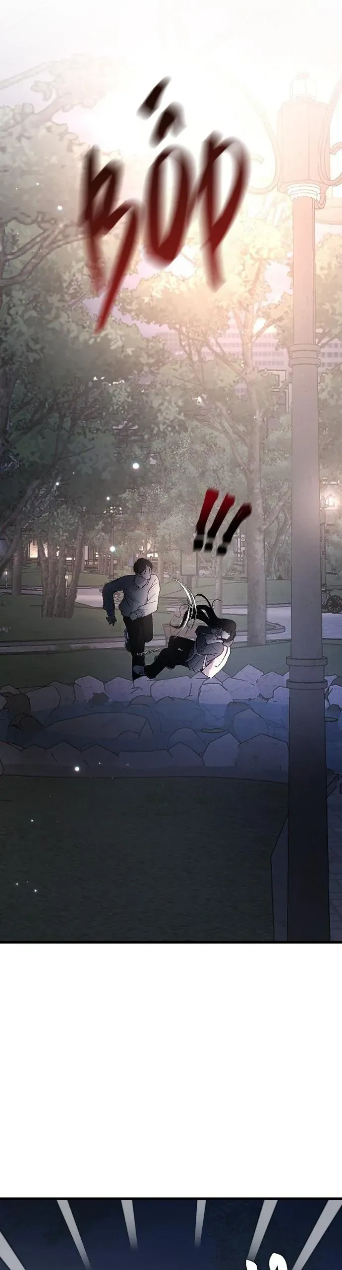 Chapter 99 - Image 29