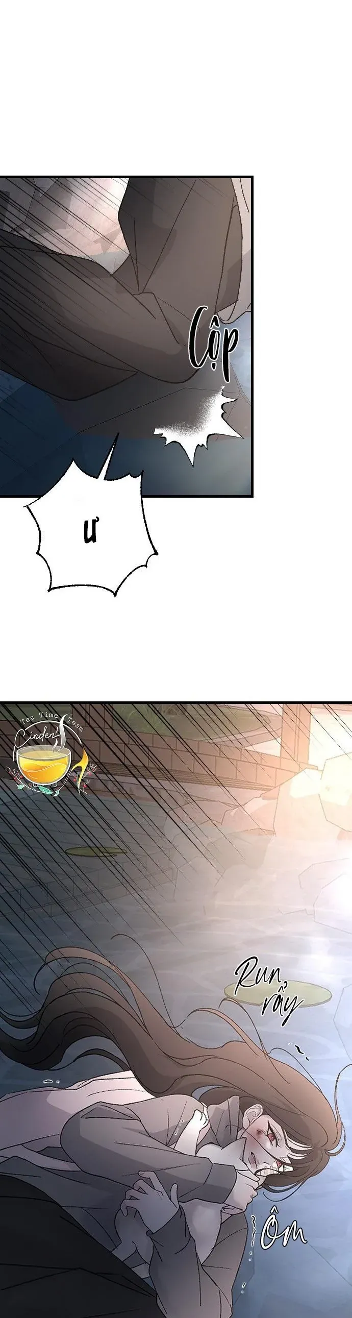 Chapter 99 - Image 31