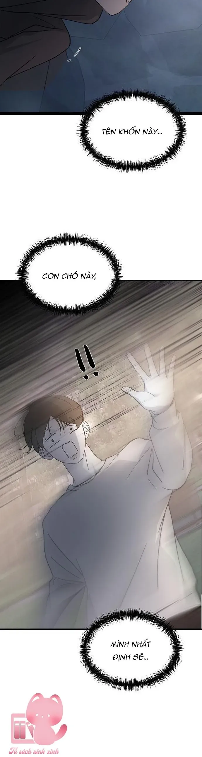 Chapter 99 - Image 32