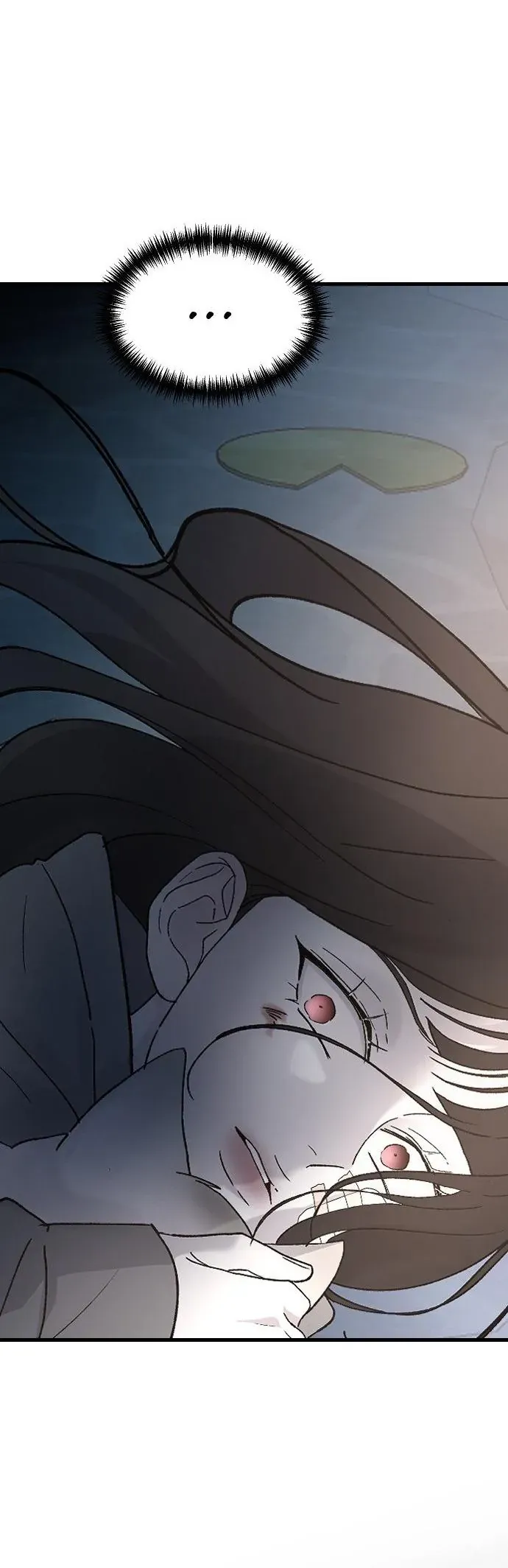 Chapter 99 - Image 33