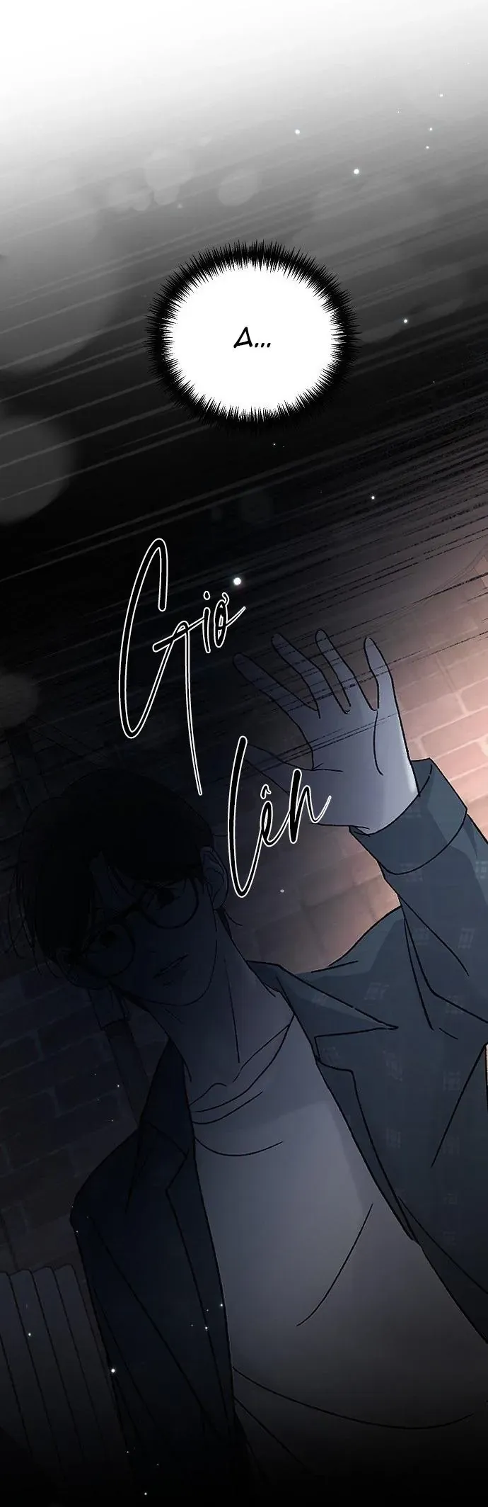 Chapter 99 - Image 34