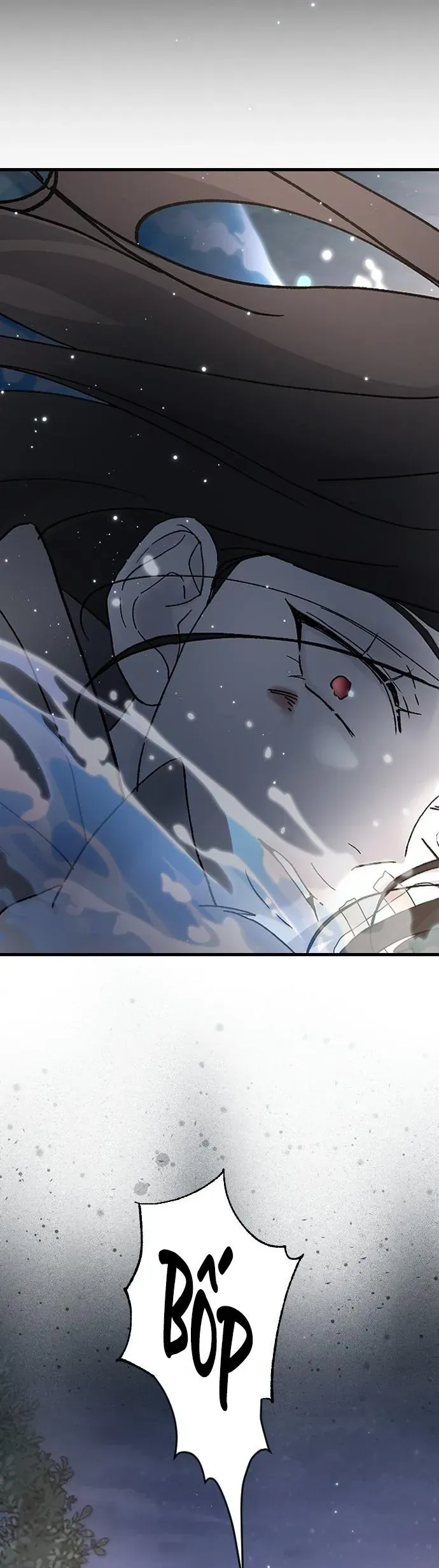 Chapter 99 - Image 36