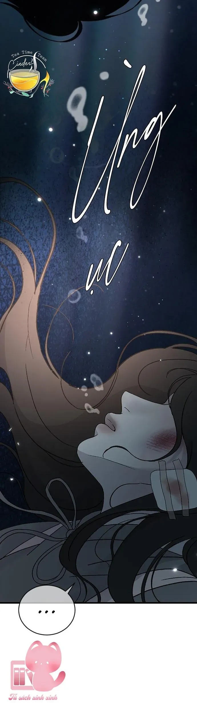 Chapter 99 - Image 38