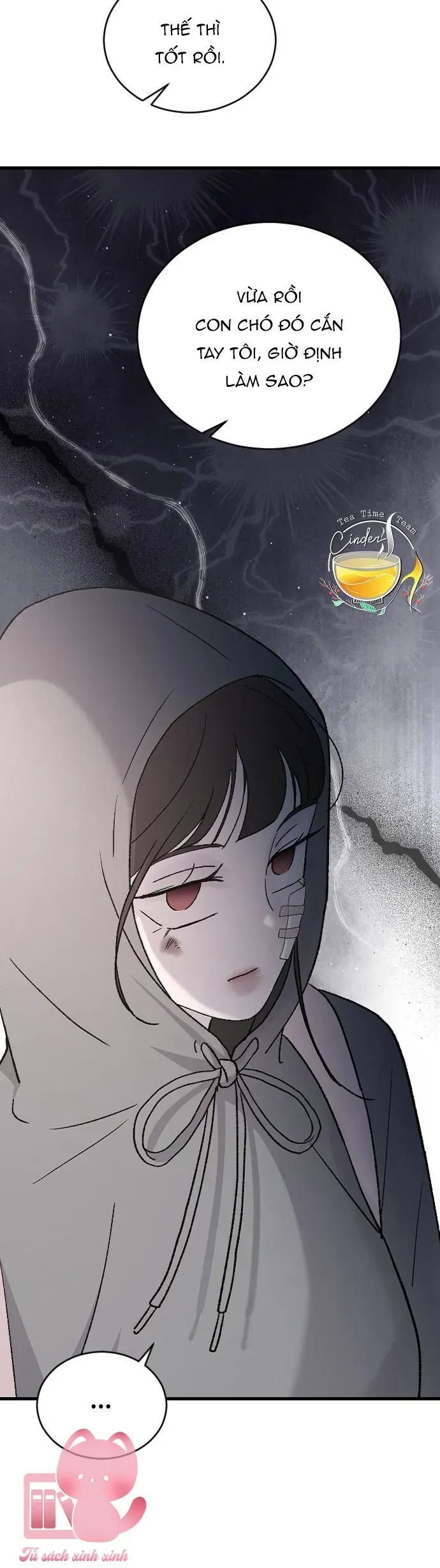 Chapter 99 - Image 5