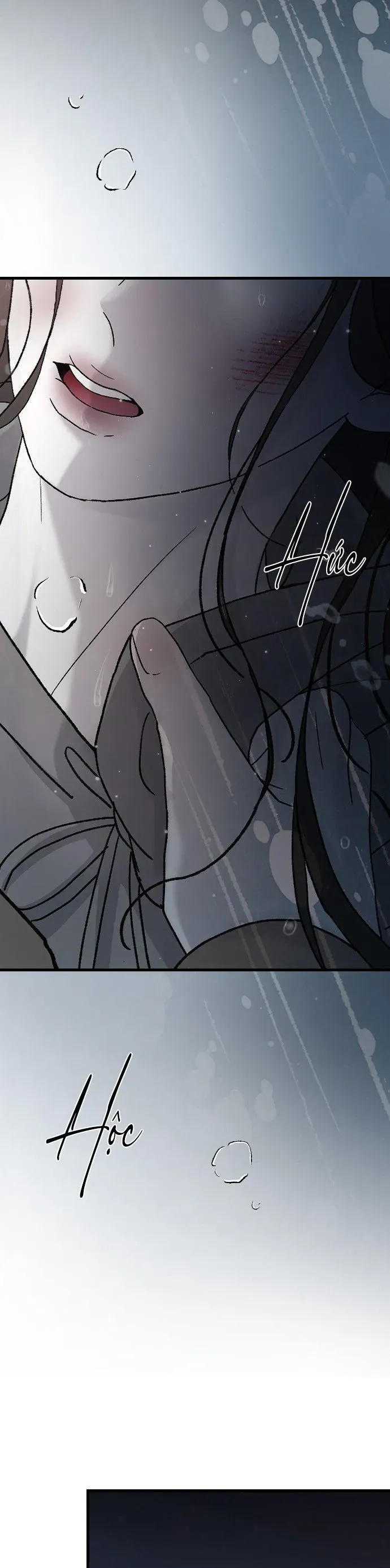 Chapter 99 - Image 41