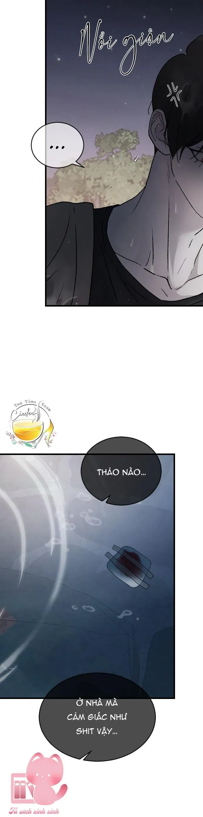 Chapter 99 - Image 42