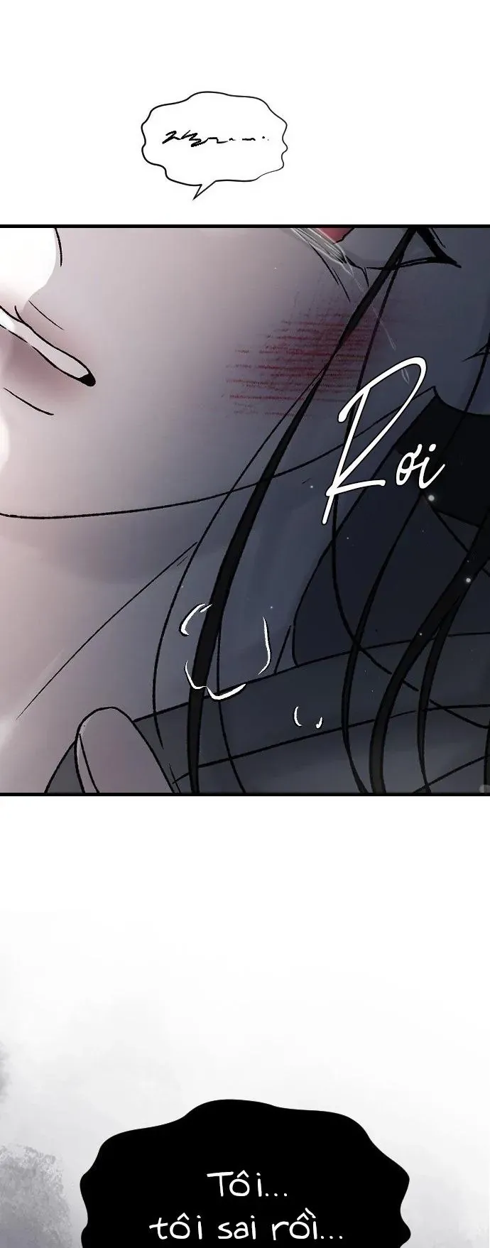 Chapter 99 - Image 46