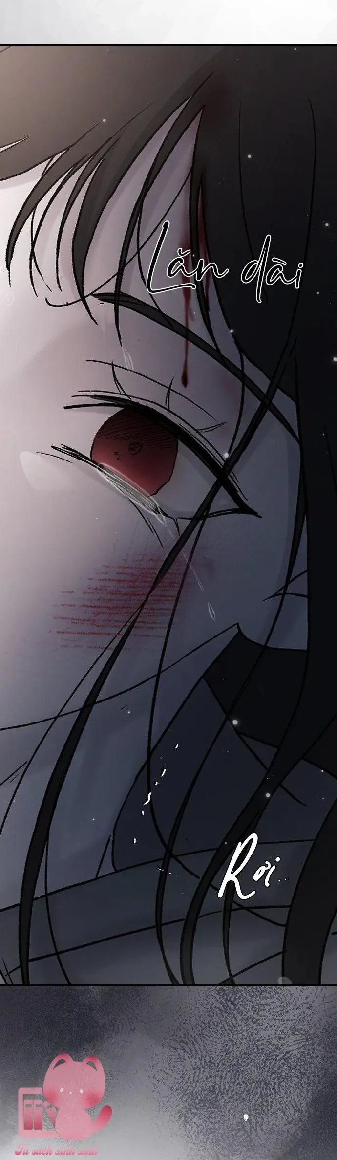 Chapter 99 - Image 49