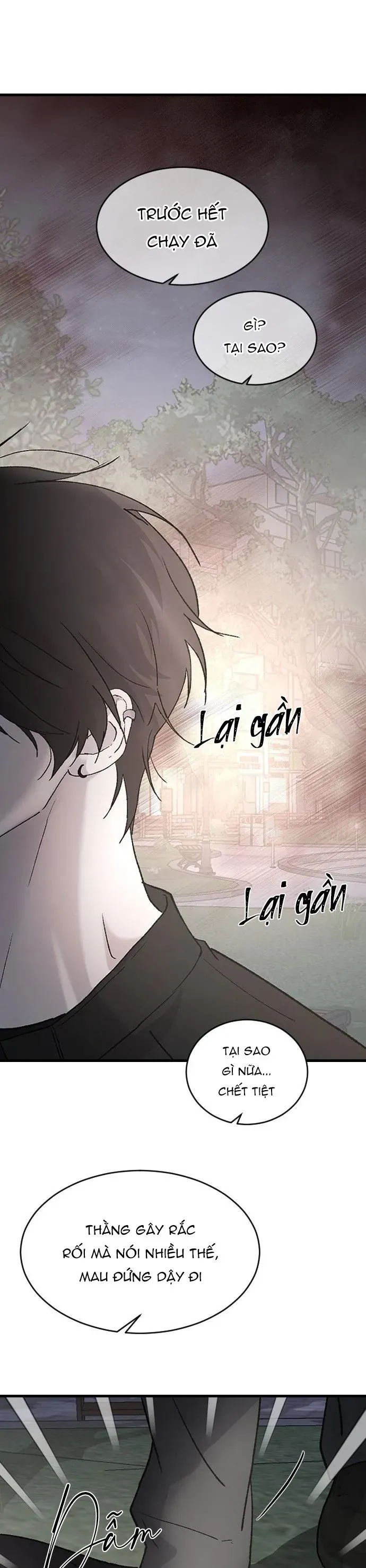 Chapter 99 - Image 54