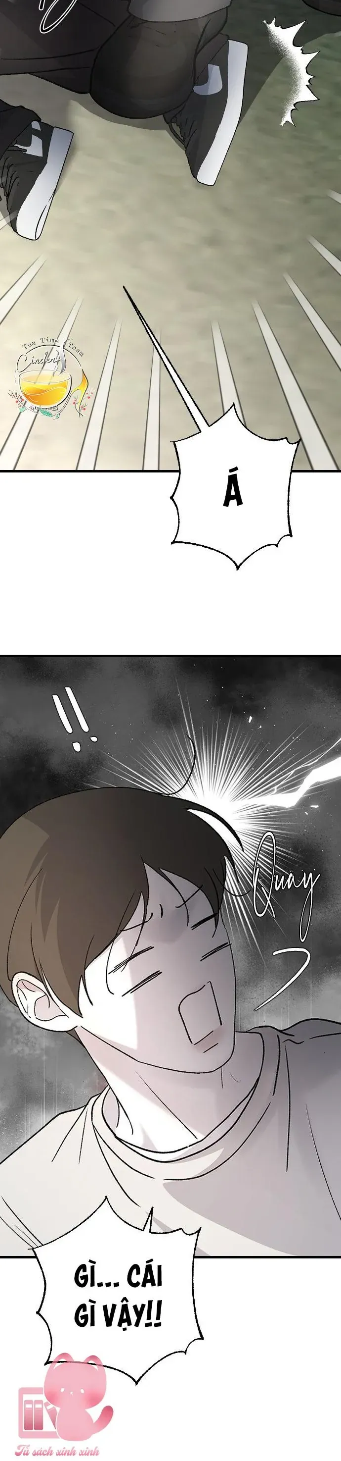 Chapter 99 - Image 55