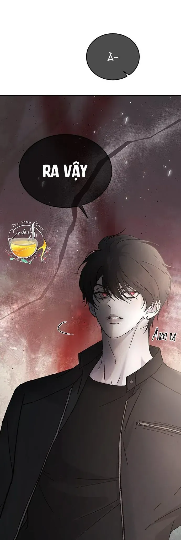 Chapter 99 - Image 56