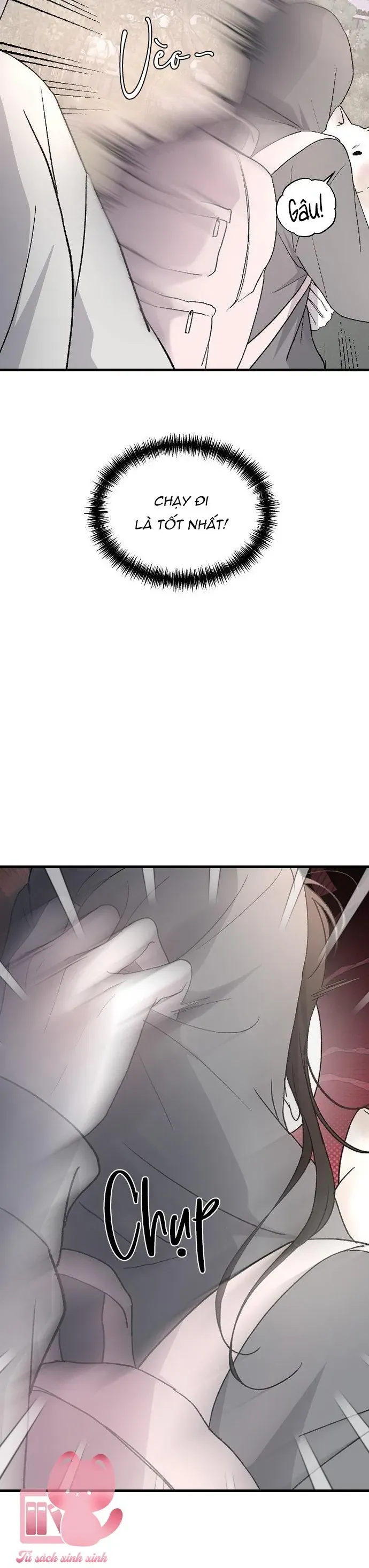 Chapter 99 - Image 10