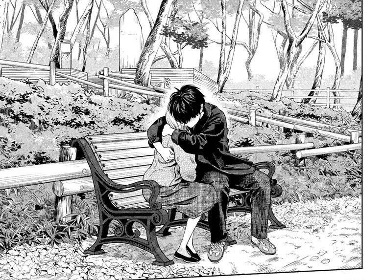 Kẻ Bảo Vệ Phù Thủy Là Một Orge Chap 223 - Next Chap 222