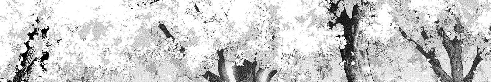 Kẻ Bảo Vệ Phù Thủy Là Một Orge Chap 223 - Next Chap 222