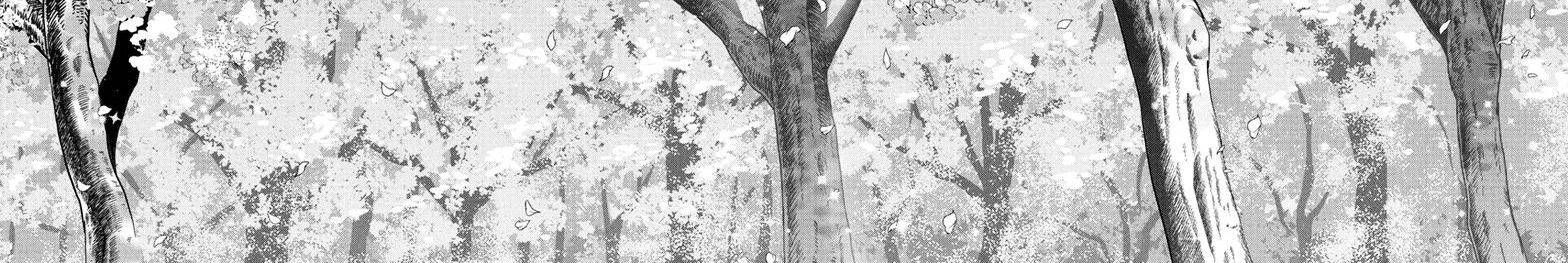 Kẻ Bảo Vệ Phù Thủy Là Một Orge Chap 223 - Next Chap 222