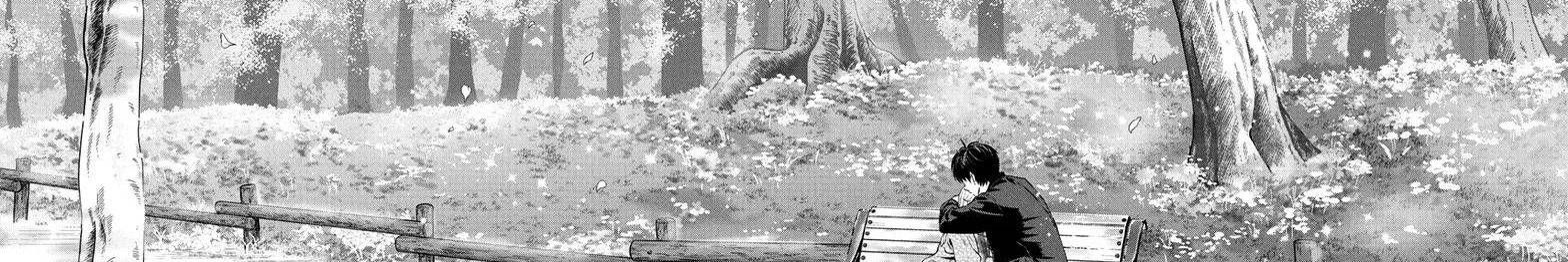 Kẻ Bảo Vệ Phù Thủy Là Một Orge Chap 223 - Next Chap 222