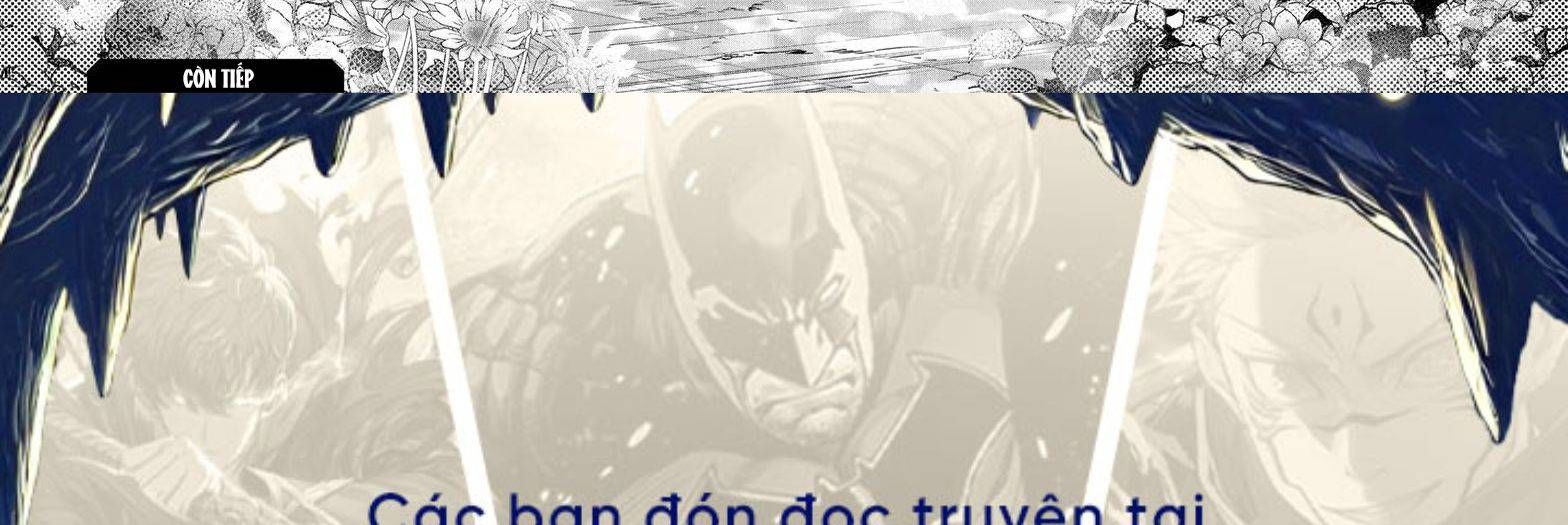 Kẻ Bảo Vệ Phù Thủy Là Một Orge Chap 223 - Next Chap 222