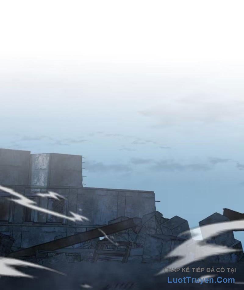 Dị Biến Giáng Lâm Nhân Gian: Kế Hoạch Thanh Trừ Người Chơi 62