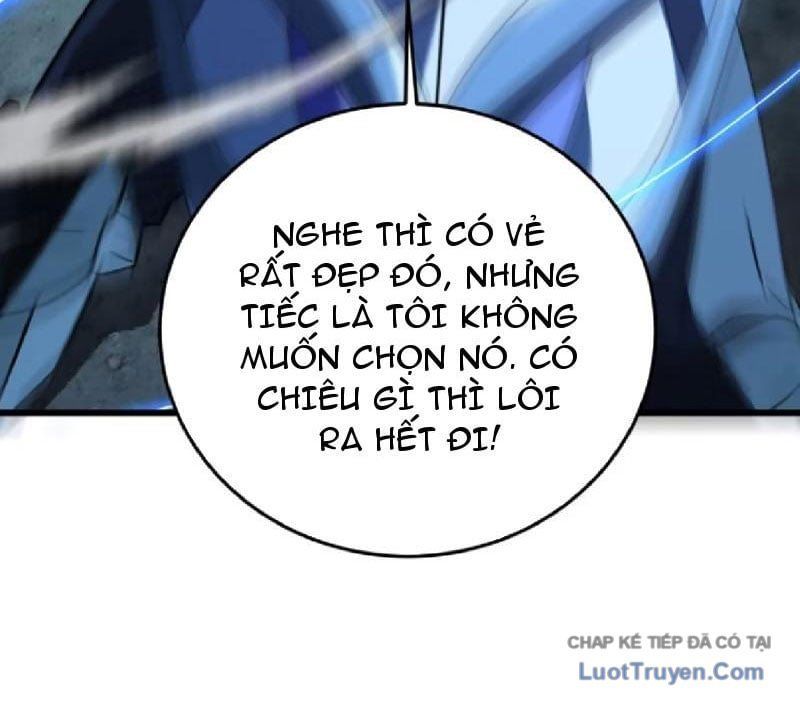 Dị Biến Giáng Lâm Nhân Gian: Kế Hoạch Thanh Trừ Người Chơi 62