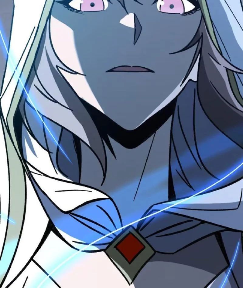 Dị Biến Giáng Lâm Nhân Gian: Kế Hoạch Thanh Trừ Người Chơi 62