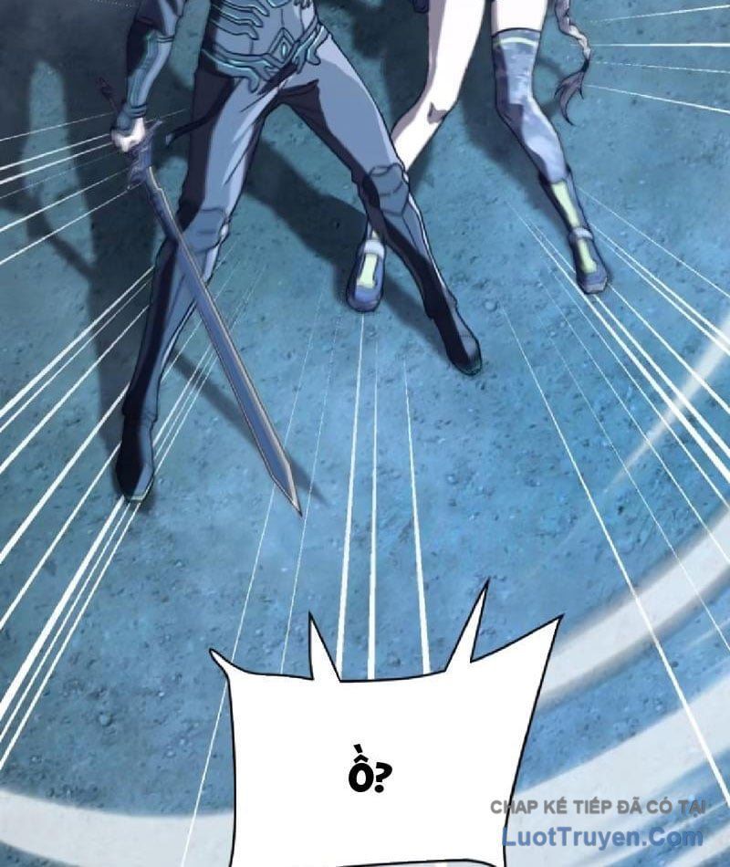 Dị Biến Giáng Lâm Nhân Gian: Kế Hoạch Thanh Trừ Người Chơi 62