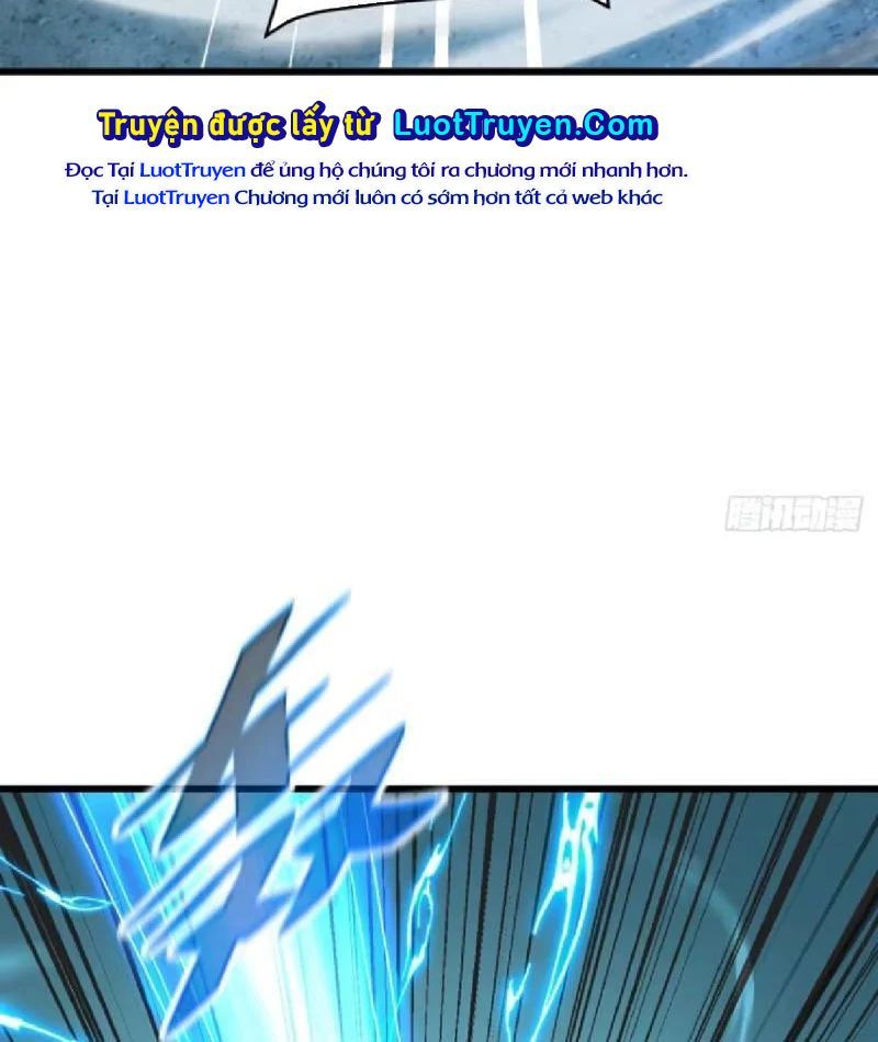 Dị Biến Giáng Lâm Nhân Gian: Kế Hoạch Thanh Trừ Người Chơi 62