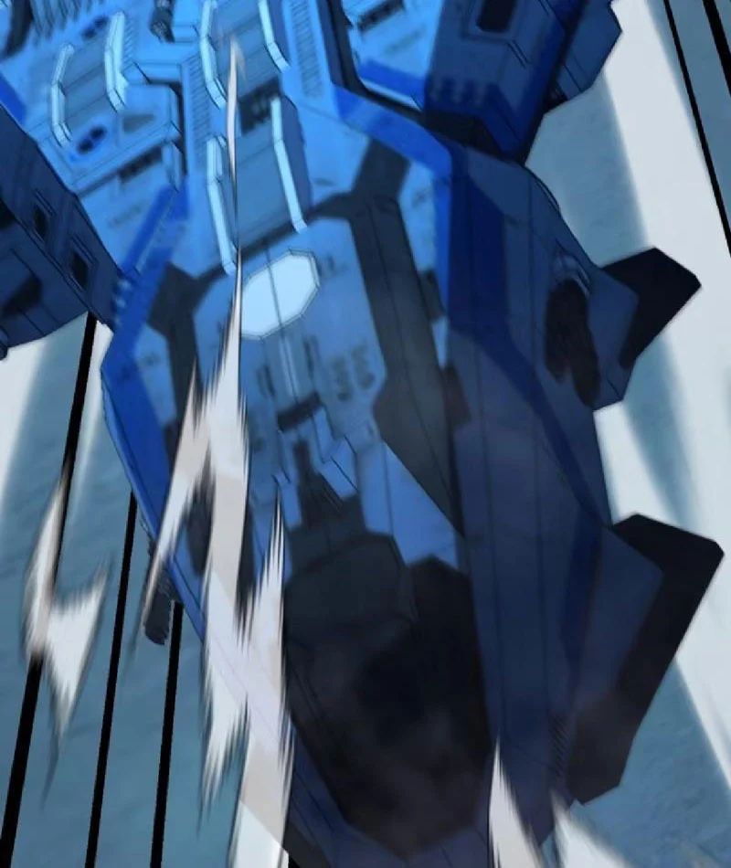 Dị Biến Giáng Lâm Nhân Gian: Kế Hoạch Thanh Trừ Người Chơi 62