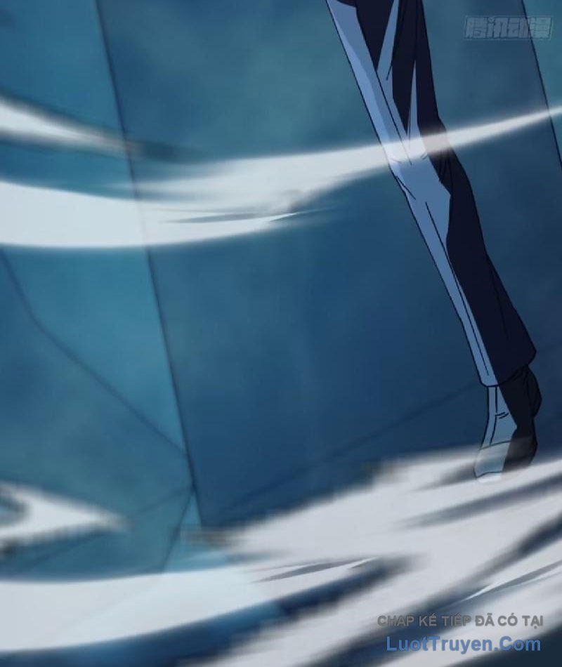 Dị Biến Giáng Lâm Nhân Gian: Kế Hoạch Thanh Trừ Người Chơi 62