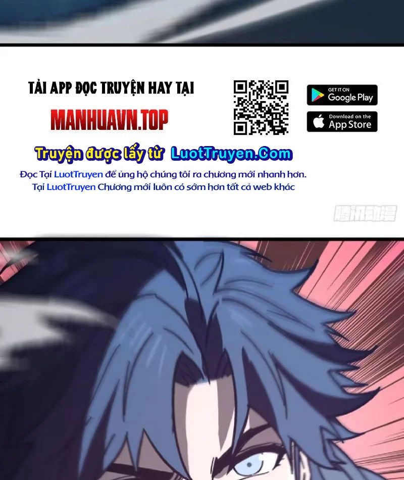 Dị Biến Giáng Lâm Nhân Gian: Kế Hoạch Thanh Trừ Người Chơi 62