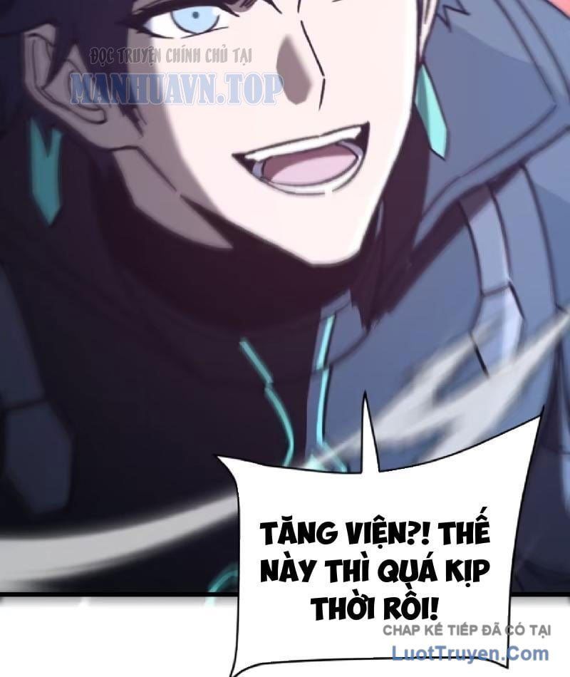 Dị Biến Giáng Lâm Nhân Gian: Kế Hoạch Thanh Trừ Người Chơi 62